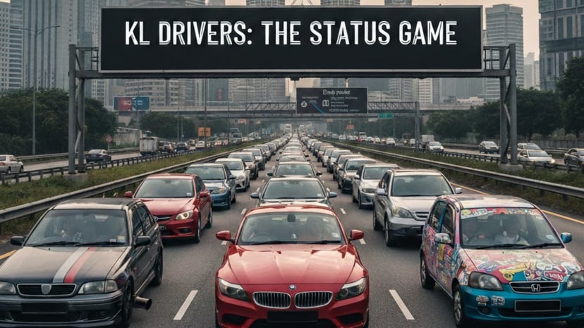 Editors%2 Fimages%2 F1771470261832 Kl+Driver+Psychology+%26+Car+Status+Culture