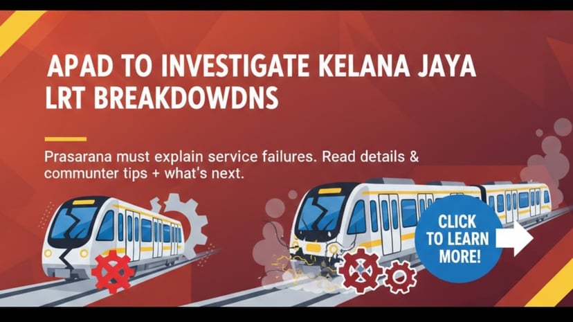 Editors%2 Fimages%2 F1772073734757 Lrt+Kelana+Jaya+Probe+%E2%80%93+Prasarana+Ordered+To+Explain
