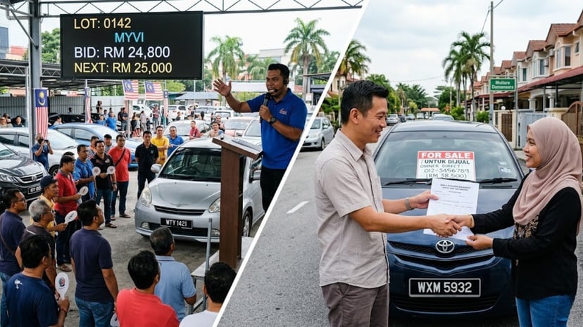 Editors%2 Fimages%2 F1775527925076 Auction+Vs+Direct+Sale+Malaysia+Which+Is+Better