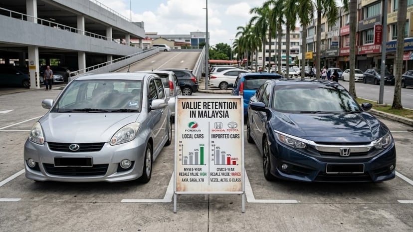 Editors%2 Fimages%2 F1775529044621 Import+Vs+Local+Cars+Malaysia+Which+Holds+Value+Better