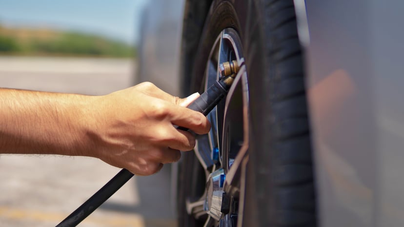 Editors%2 Fimages%2 F1775540909323 Tyre+Pressure