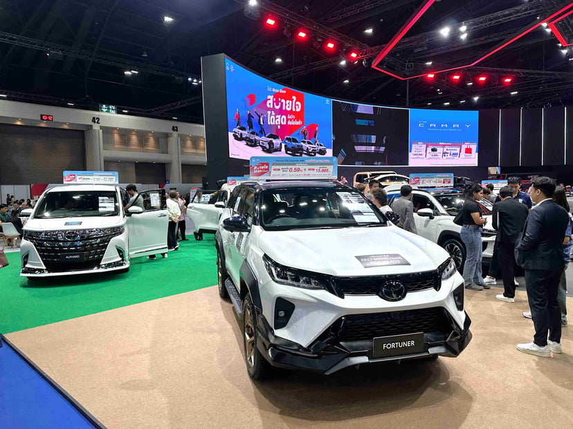Editors%2 Fimages%2 F1775543555631 Byd+Outsold+Toyota+At+Bangkok+International+Motor+Show+2026+ +Pic2