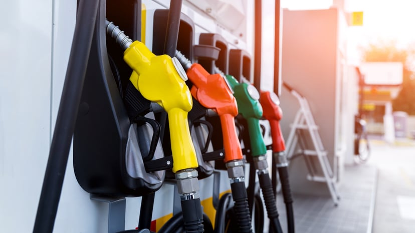 Malaysia petrol price: RON95 Vs RON97 — which should you be using?, photo 1
