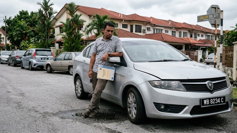 Editors%2 Fimages%2 F1776218819766 Cars+Malaysians+Buy+And+Later+Regret+Explained