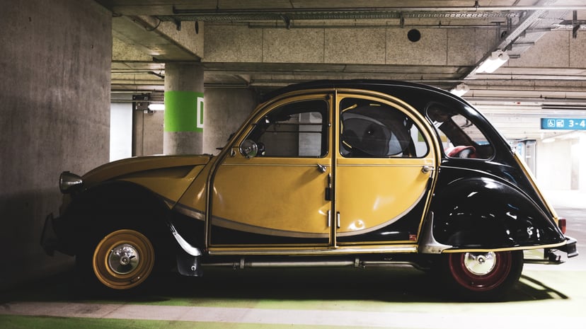 Why more Malaysians may rethink keeping old cars in 2026, photo 1