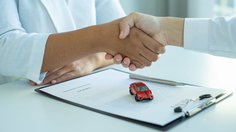 Sell Car Before Warranty Ends Pros & Cons Explained