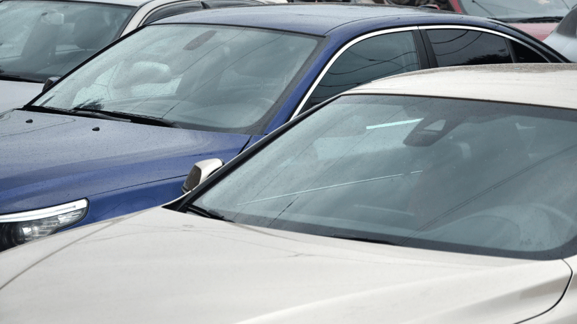Blacklisted Cars Malaysia