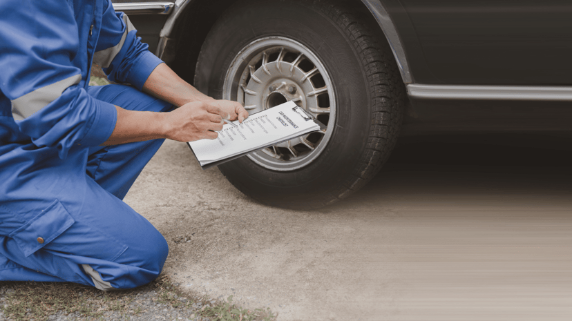 Why Buyers Prefer Clean Record Cars In Malaysia