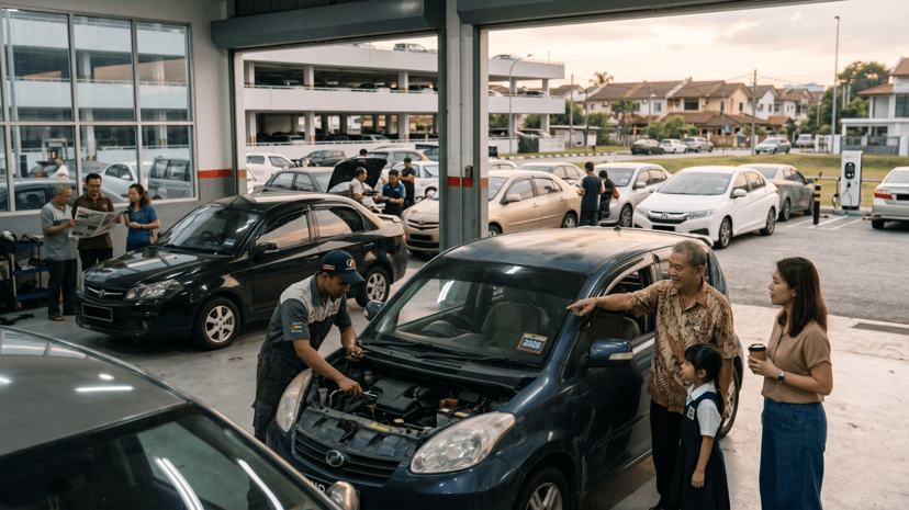 Editors%2 Fimages%2 F1779073905399 Are+Malaysians+Keeping+Their+Cars+Longer+In+2026+%281%29