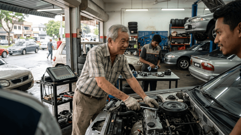 Editors%2 Fimages%2 F1779245333382 Why+Malaysians+Keep+Repairing+Old+Cars+In+2026+%281%29