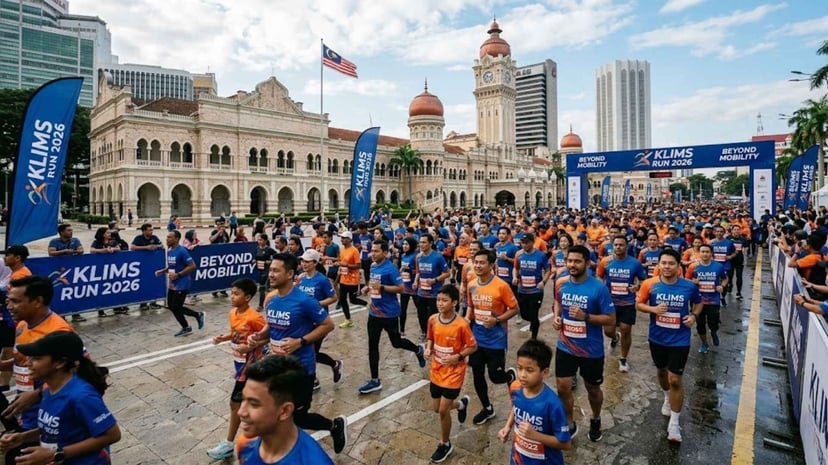 Editors%2 Fimages%2 F1779343175192 Dataran+Dbkl+Flooded+By+1000+Runners+For+Klims+Run+2026 2