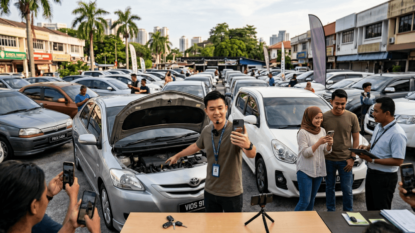 Editors%2 Fimages%2 F1779759052645 How+Social+Media+Changes+Used+Car+%281%29