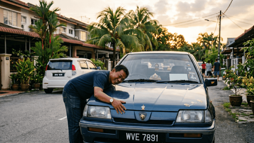 Editors%2 Fimages%2 F1779777301041 Why+Malaysians+Name+Their+Cars+%281%29