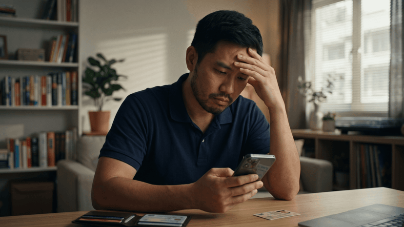 Editors%2 Fimages%2 F1783495204395 My Jpj+Renewal+Failed+3+Reasons+And+Fixes+%281%29