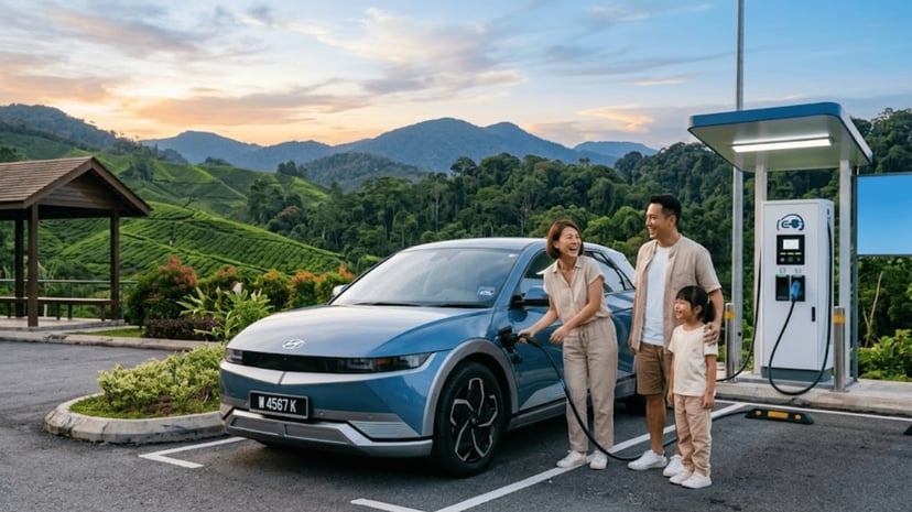 Editors%2 Fimages%2 F1784164298106 Ev Road Tax Malaysia 2026 Explained How Much Should You Pay 1