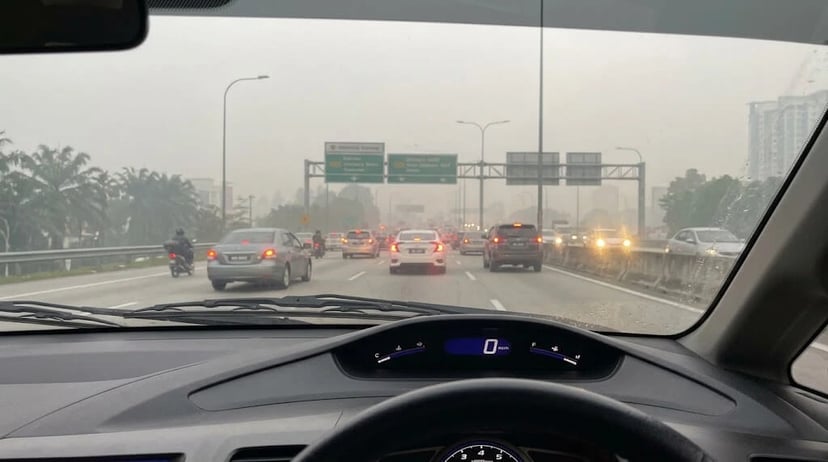 Editors%2 Fimages%2 F1791334668131 Driving+In+The+Haze