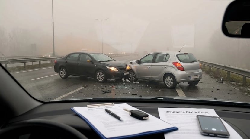 Editors%2 Fimages%2 F1791360296795 Car+Accident+In+The+Haze +Insurance+Claims