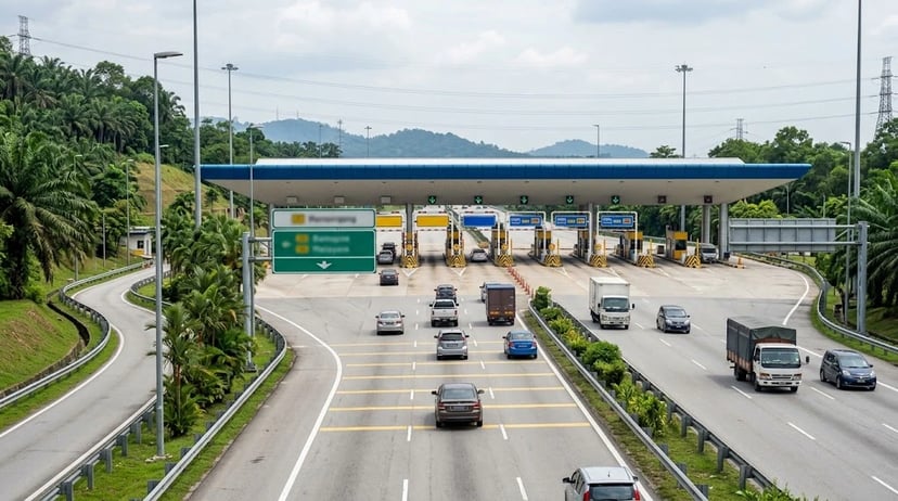 Editors%2 Fimages%2 F1791423215484 Plus+Highway+Toll+Rates +Charges+And+Cheaper+Routes