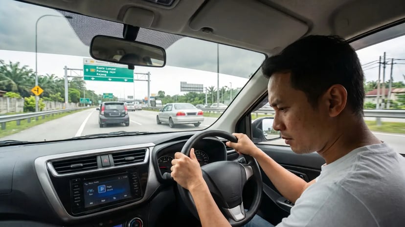 Editors%2 Fimages%2 F1791437943820 Car+Vibrating+While+Driving+%281%29