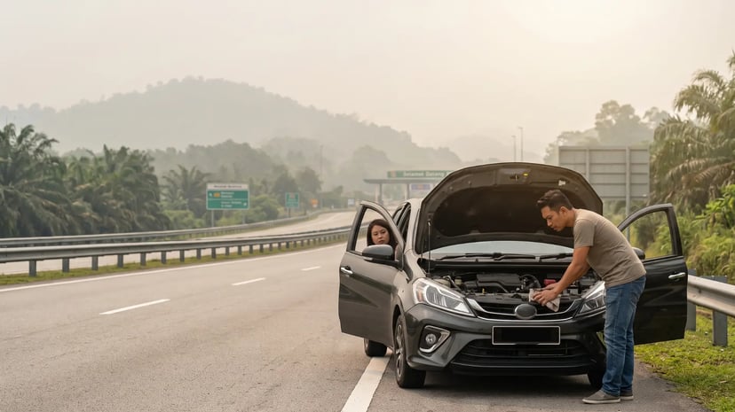 Editors%2 Fimages%2 F1791516126636 Is+Haze+Making+Your+Car+Run+Hotter+%281%29