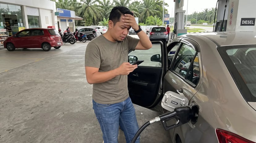 Editors%2 Fimages%2 F1791531091904 Diesel+In+A+Petrol+Car