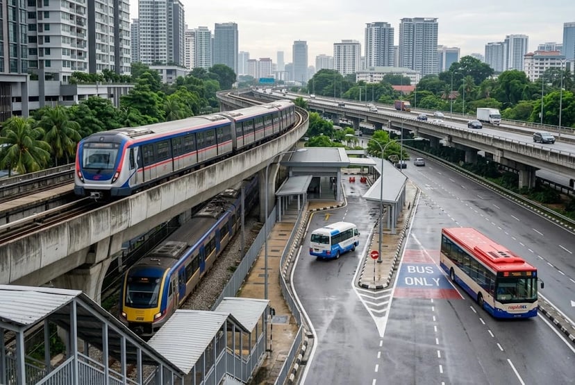 Editors%2 Fimages%2 F1791535743825  Malaysia+Budget+2027 +5+Key+Transport+Updates+