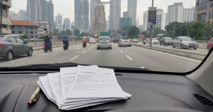 Editors%2 Fimages%2 F1791870382607 Dbkl+Traffic+Compound+Discount+Rm5+Pre 2021%2 C+Rm10+Post 2021