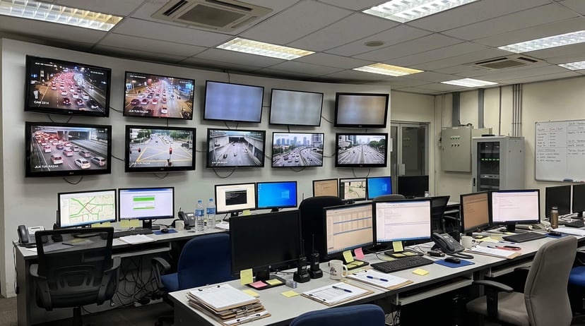 Editors%2 Fimages%2 F1791945908085 Kl+Cctv+Cameras+Could+10%2 C000+Cameras+Mean+More+Summonses