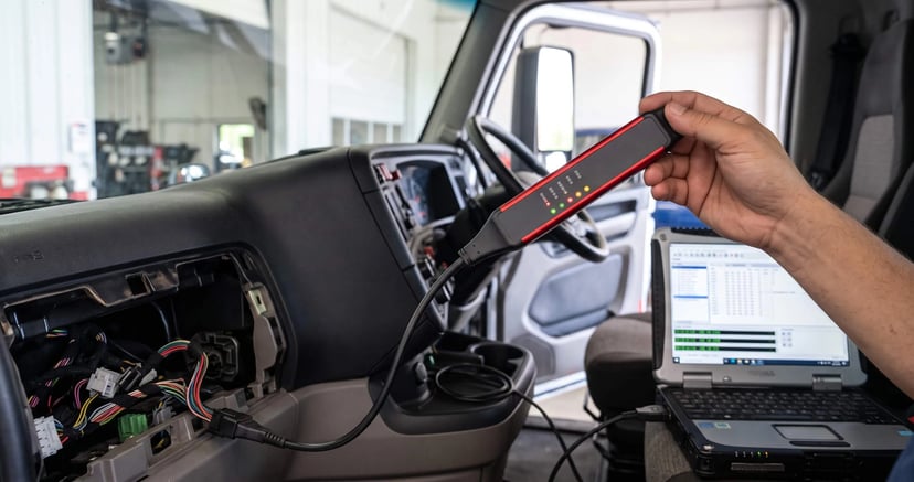 Jpj Only 33 Approved Workshops For Speed Limiters