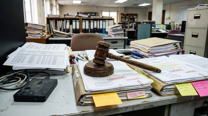 Zetrix AI Faces Legal Action Over RM314 Million JPJ Arrears, photo 1