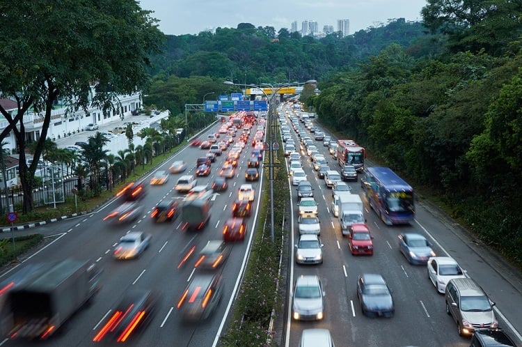 Motorist Malaysia Car Prices Sst