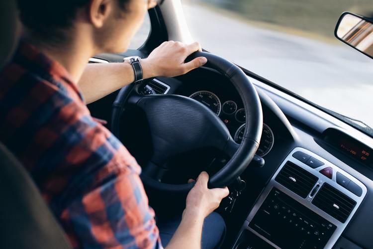 motorist new car or used car malaysia