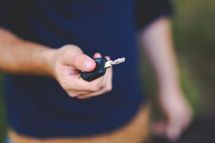 Motorist Malaysia Sell Car Malaysia