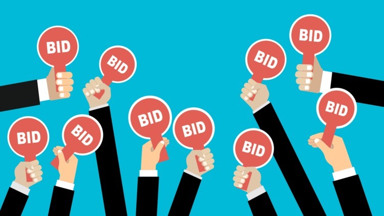 Motorist Malaysia Sell Car Malaysia Bidding