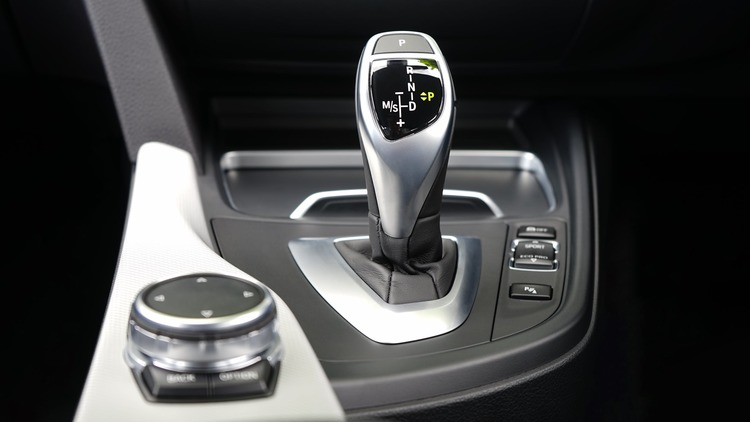 Motorist Malaysia Auto Car Gear