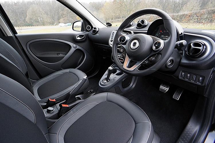 Auto Automobile Black Car 244824 1 