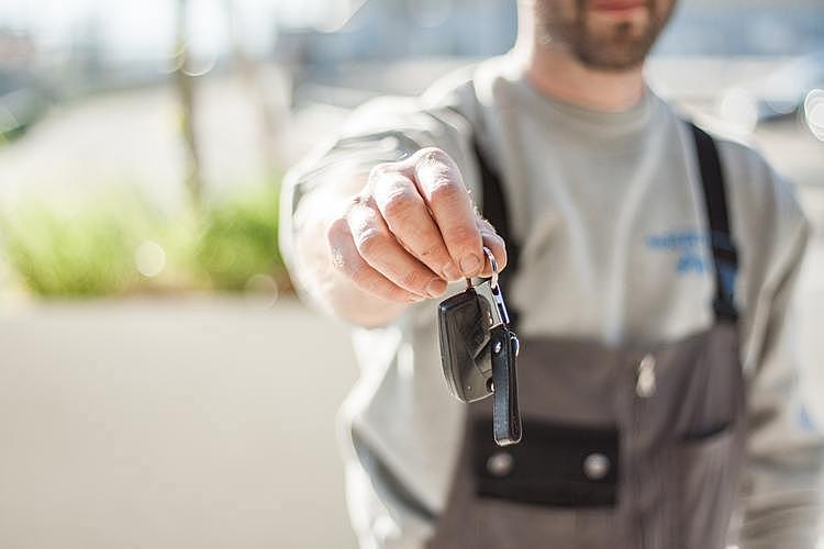 Motorist Malaysia Car Value Malaysia