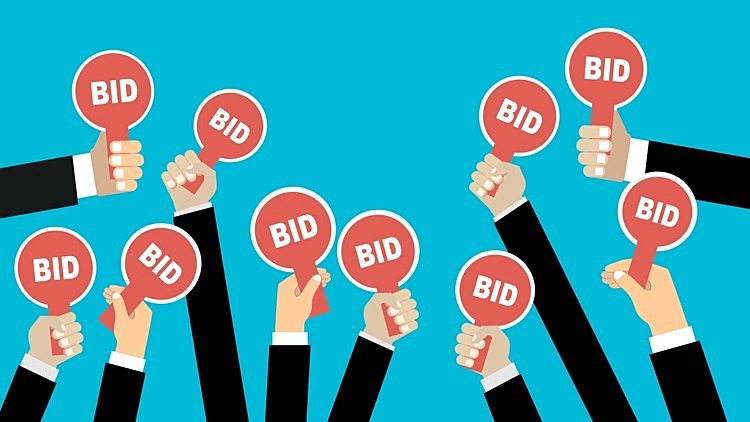 Motorist Malaysia Sell Car Malaysia Bidding