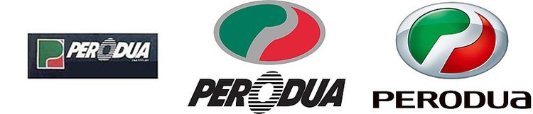 836px Perodua Logo Evolutionary Line 1