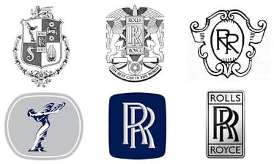 Famous Car Brand Logos 2 1