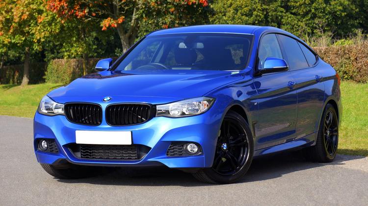 Different Type Of Car Body Styles