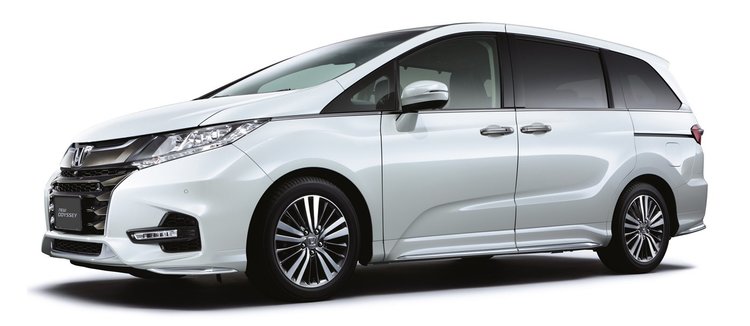 Different Type Of Car Body Styles 10