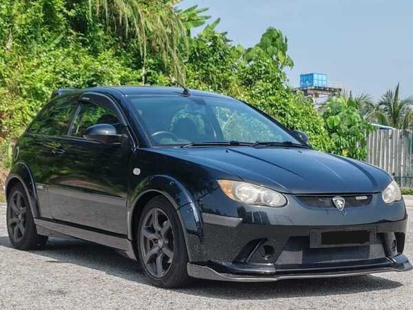 2014 R3 SATRI NEO