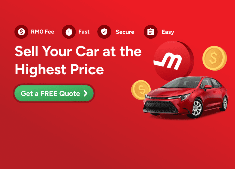 Advertisement